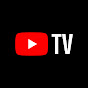 YouTube TV Image Thumbnail