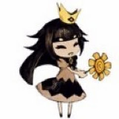 まろてんのゲーム記録ch