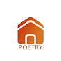 Poetry Constructions logo