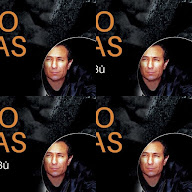thumbnail img1x1