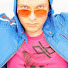 YuQe2uUonwc-channel-avatar-RicDiOlive