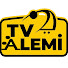R6hGniAVI5I-channel-avatar-Tv Alemi