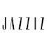 T6vL0Wzux_8-channel-avatar-Jazziz