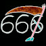 KS1ONqtOWRs-channel-avatar-Dark Shaman 667