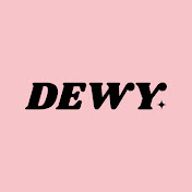 dewylog 듀이로그