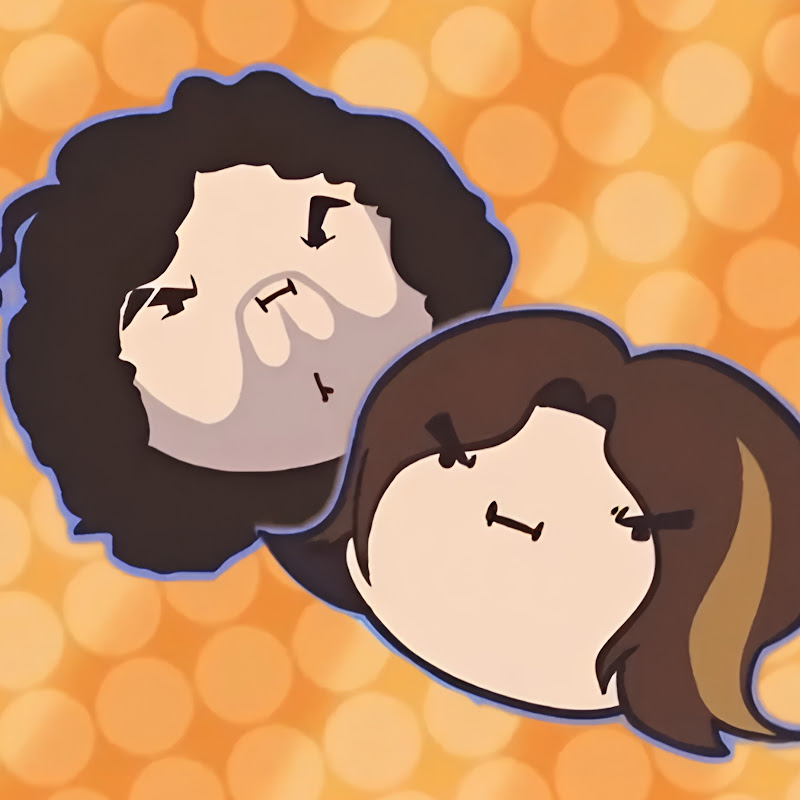 “i’m gonna put electric blue food coloring on my tongue” 😭