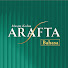 2f8YEVSQ6fc-channel-avatar-Arafta - Bahasa and 2 more
