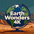 ZhtfVnZuBQ8-channel-avatar-Earth Wonders 4K