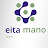 @eitamanostore