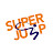 香港花式跳繩會- HKRSC Super Jump 