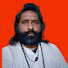 rqEHCmgc1rs-channel-avatar-भदौरिया साहिब दास
