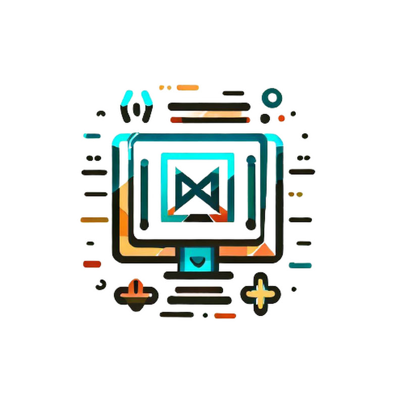 Modern Web Development