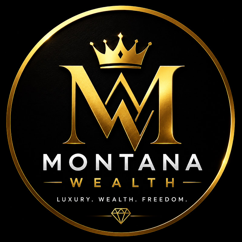 MontanaWealth