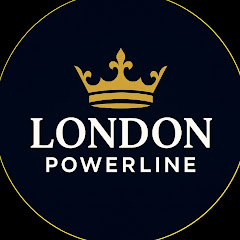 London Powerline 