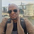z3wWZ35MYVo-channel-avatar-Abdul Hassan