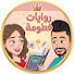 X6fVScJCeKo-channel-avatar-روايات فطومة 🥰