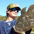 CH-S5QuLal4-channel-avatar-Josh D Fishing