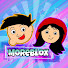 AfBhWI7Hzqw-channel-avatar-MoreBlox