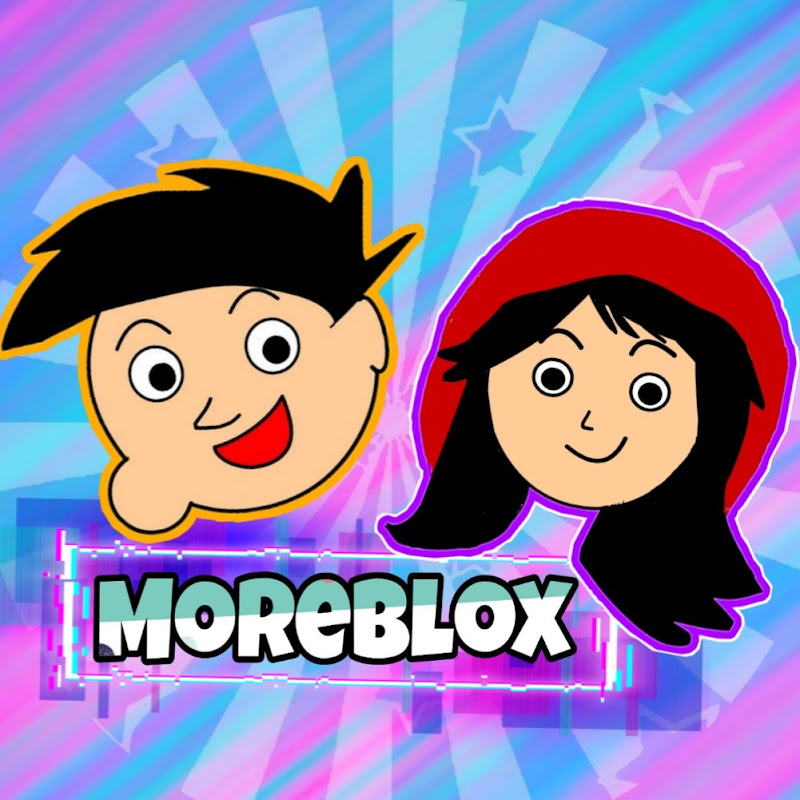 MoreBlox