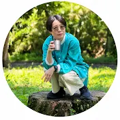 イモトの日常チャンネル