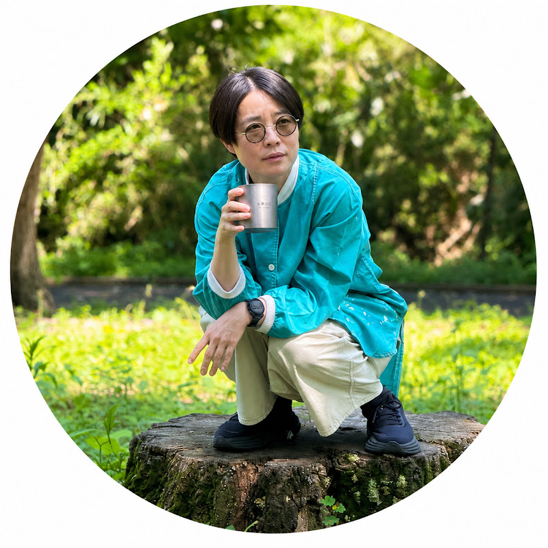 イモトの日常チャンネル