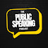 WvgG3-d9MJk-channel-avatar-The Public Speaking Podcast with Matt & Emma