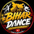 YVGSM5hp5nk-channel-avatar-Bihar Dance Entertainment