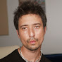 Zachie J. Brown