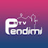 8gX1iZkDDVc-channel-avatar-RTV PENDIMI