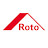 Roto roof windows