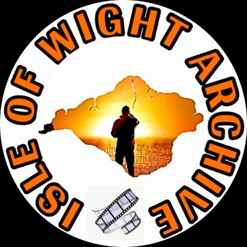 ISLE OF WIGHT ARCHIVE