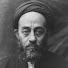 Pl5rHuCHOVs-channel-avatar-Allame Tabatabai | علامه طباطبایی