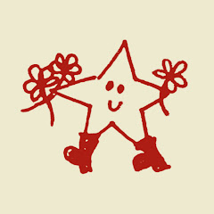 EDUCACIÓN EN LLAMAS