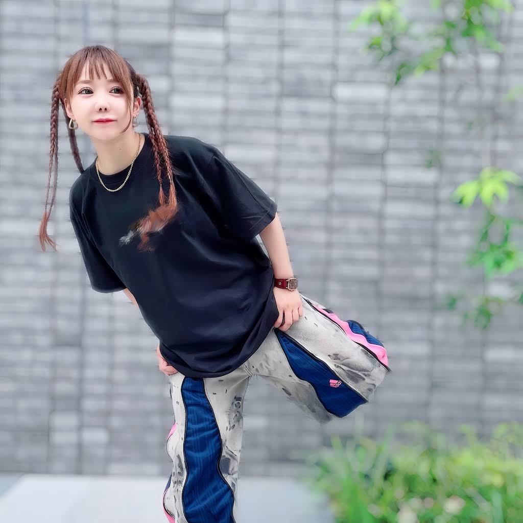 Post from ひろみちゃんねる - YouTube