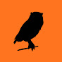 Sleepy Owl logo