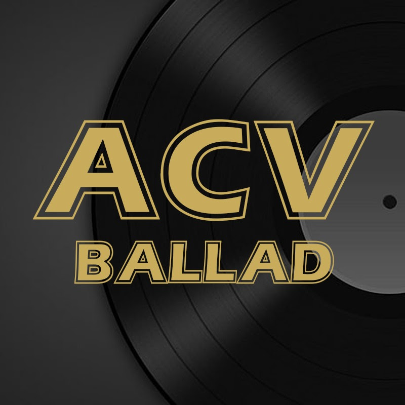 ACV Ballad