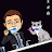 avatar of @c.g.jonesze9089