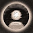 @Kevinmagdy-v5u
