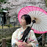 RJnBAwEKGuY-channel-avatar-suzunohibi 스즈노히비
