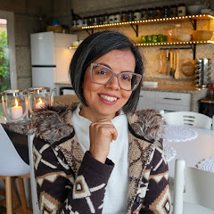 VIDA RURAL NA SERRA Avatar