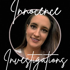Innocence Investigations