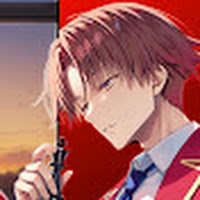 Poll from Refúgio Otaku