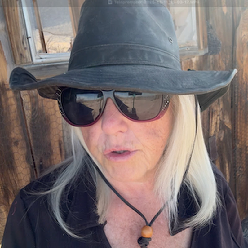 True Crime Travel Time