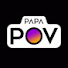jISA8ZkbQBI-channel-avatar-PapaPOV
