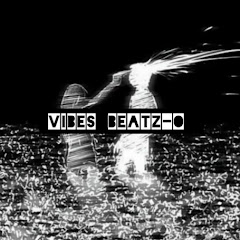 vibesbeatz-o