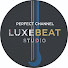 NHl7WIr-rcw-channel-avatar-Luxe Beat Studio