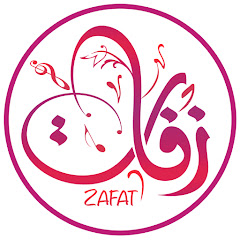 Nasser Zafat