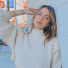 qcINzHr0xMM-channel-avatar-bestinita
