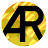 @AbsoluteRandomnessYT's avatar