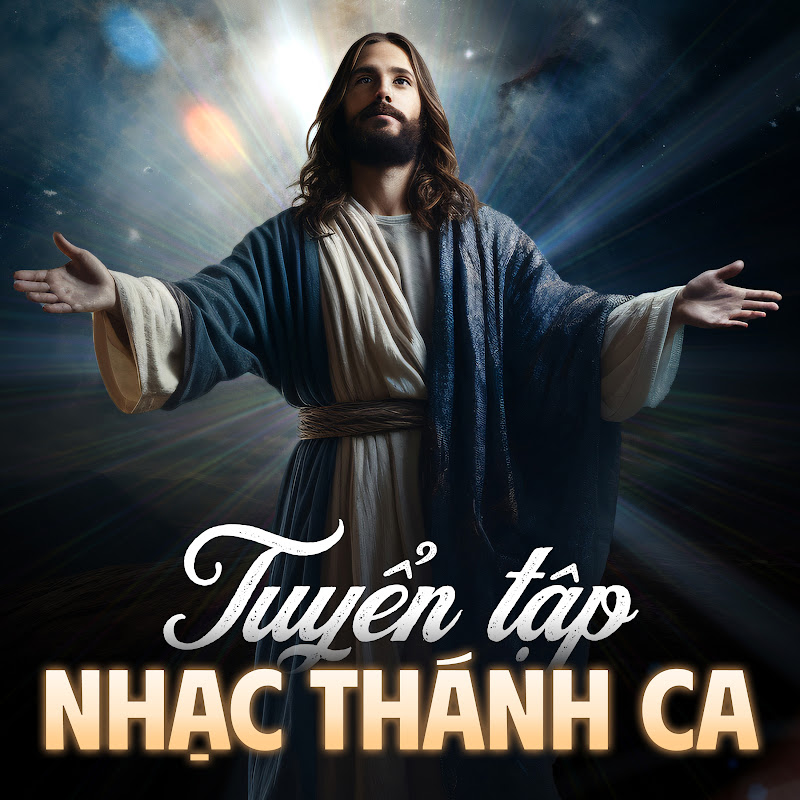 Thanh Ý - Topic